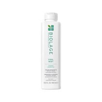 Scalp Sync Cool Mint Shampoo - Biolage Renovation NZ | L'Oréal Partner Shop